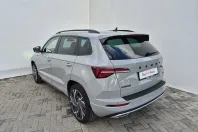 Skoda Karoq din 2022 cu 154.509 km - oferta SKO218077 - foto 3