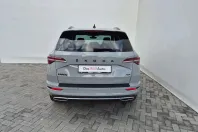 Skoda Karoq din 2022 cu 154.509 km - oferta SKO218077 - foto 4