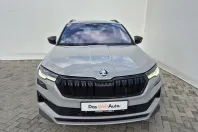Skoda Karoq din 2022 cu 154.509 km - oferta SKO218077 - foto 8