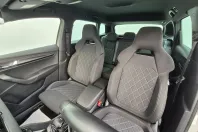 Skoda Karoq din 2022 cu 154.509 km - oferta SKO218077 - foto 10