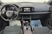 Skoda Karoq din 2022 cu 154.509 km - oferta SKO218077 - foto 13
