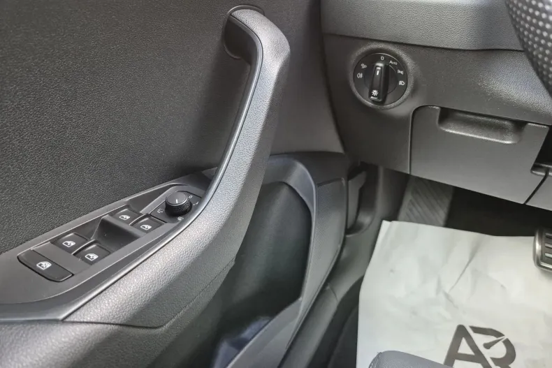 Skoda Karoq din 2022 cu 154.509 km - oferta SKO218077 - foto 14