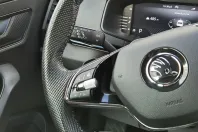 Skoda Karoq din 2022 cu 154.509 km - oferta SKO218077 - foto 16