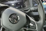 Skoda Karoq din 2022 cu 154.509 km - oferta SKO218077 - foto 17
