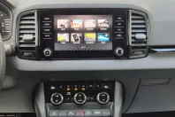 Skoda Karoq din 2022 cu 154.509 km - oferta SKO218077 - foto 19