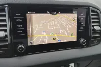 Skoda Karoq din 2022 cu 154.509 km - oferta SKO218077 - foto 21