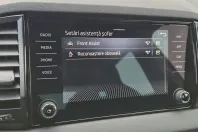 Skoda Karoq din 2022 cu 154.509 km - oferta SKO218077 - foto 22