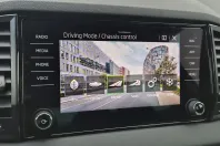 Skoda Karoq din 2022 cu 154.509 km - oferta SKO218077 - foto 26