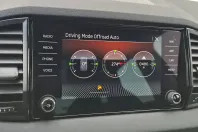 Skoda Karoq din 2022 cu 154.509 km - oferta SKO218077 - foto 27