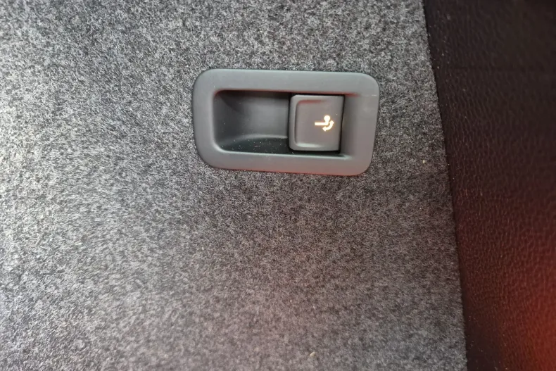 Skoda Karoq din 2022 cu 154.509 km - oferta SKO218077 - foto 29