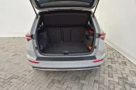 Skoda Karoq din 2022 cu 154.509 km - oferta SKO218077 - foto 30