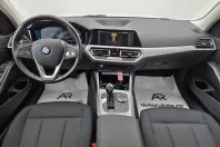 BMW 320d (Seria 3) din 2021 cu 53.422 km - oferta BMW218078 - foto 13