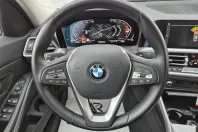 BMW 320d (Seria 3) din 2021 cu 53.422 km - oferta BMW218078 - foto 15