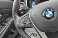 BMW 320d (Seria 3) din 2021 cu 53.422 km - oferta BMW218078 - foto 16