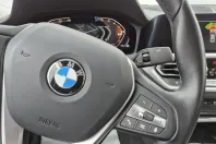 BMW 320d (Seria 3) din 2021 cu 53.422 km - oferta BMW218078 - foto 17