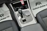BMW 320d (Seria 3) din 2021 cu 53.422 km - oferta BMW218078 - foto 20