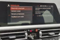 BMW 320d (Seria 3) din 2021 cu 53.422 km - oferta BMW218078 - foto 24