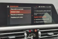 BMW 320d (Seria 3) din 2021 cu 53.422 km - oferta BMW218078 - foto 25