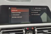 BMW 320d (Seria 3) din 2021 cu 53.422 km - oferta BMW218078 - foto 26