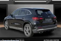 Mercedes-Benz GLA (Clasa GLA) din 2024 cu 34.632 km - oferta MER218080 - foto 3