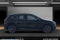 Mercedes-Benz GLA (Clasa GLA) din 2024 cu 34.632 km - oferta MER218080 - foto 6