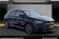 Mercedes-Benz GLA (Clasa GLA) din 2024 cu 34.632 km - oferta MER218080 - foto 7