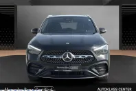 Mercedes-Benz GLA (Clasa GLA) din 2024 cu 34.632 km - oferta MER218080 - foto 8