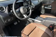 Mercedes-Benz GLA (Clasa GLA) din 2024 cu 34.632 km - oferta MER218080 - foto 9