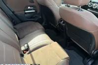 Mercedes-Benz GLA (Clasa GLA) din 2024 cu 34.632 km - oferta MER218080 - foto 13