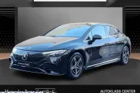 Mercedes-Benz EQE din 2023 cu 20.146 km - oferta MER218081 - foto 1