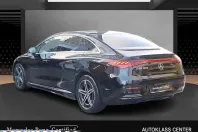 Mercedes-Benz EQE din 2023 cu 20.146 km - oferta MER218081 - foto 3