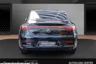 Mercedes-Benz EQE din 2023 cu 20.146 km - oferta MER218081 - foto 4