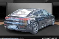 Mercedes-Benz EQE din 2023 cu 20.146 km - oferta MER218081 - foto 5