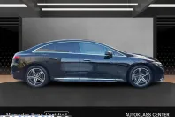Mercedes-Benz EQE din 2023 cu 20.146 km - oferta MER218081 - foto 6
