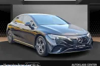 Mercedes-Benz EQE din 2023 cu 20.146 km - oferta MER218081 - foto 7