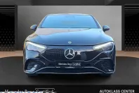Mercedes-Benz EQE din 2023 cu 20.146 km - oferta MER218081 - foto 8