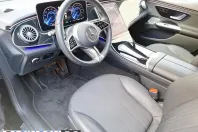 Mercedes-Benz EQE din 2023 cu 20.146 km - oferta MER218081 - foto 9