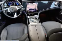 Mercedes-Benz EQE din 2023 cu 20.146 km - oferta MER218081 - foto 11