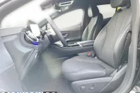 Mercedes-Benz EQE din 2023 cu 20.146 km - oferta MER218081 - foto 14