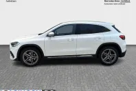 Mercedes-Benz GLA (Clasa GLA) din 2022 cu 22.400 km - oferta MER218082 - foto 2