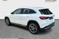 Mercedes-Benz GLA (Clasa GLA) din 2022 cu 22.400 km - oferta MER218082 - foto 3