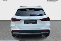 Mercedes-Benz GLA (Clasa GLA) din 2022 cu 22.400 km - oferta MER218082 - foto 4