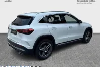 Mercedes-Benz GLA (Clasa GLA) din 2022 cu 22.400 km - oferta MER218082 - foto 5