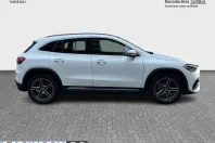 Mercedes-Benz GLA (Clasa GLA) din 2022 cu 22.400 km - oferta MER218082 - foto 6