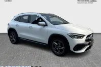 Mercedes-Benz GLA (Clasa GLA) din 2022 cu 22.400 km - oferta MER218082 - foto 7