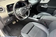 Mercedes-Benz GLA (Clasa GLA) din 2022 cu 22.400 km - oferta MER218082 - foto 9