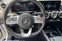 Mercedes-Benz GLA (Clasa GLA) din 2022 cu 22.400 km - oferta MER218082 - foto 10