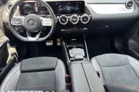 Mercedes-Benz GLA (Clasa GLA) din 2022 cu 22.400 km - oferta MER218082 - foto 11