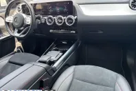 Mercedes-Benz GLA (Clasa GLA) din 2022 cu 22.400 km - oferta MER218082 - foto 12