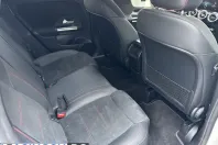 Mercedes-Benz GLA (Clasa GLA) din 2022 cu 22.400 km - oferta MER218082 - foto 13